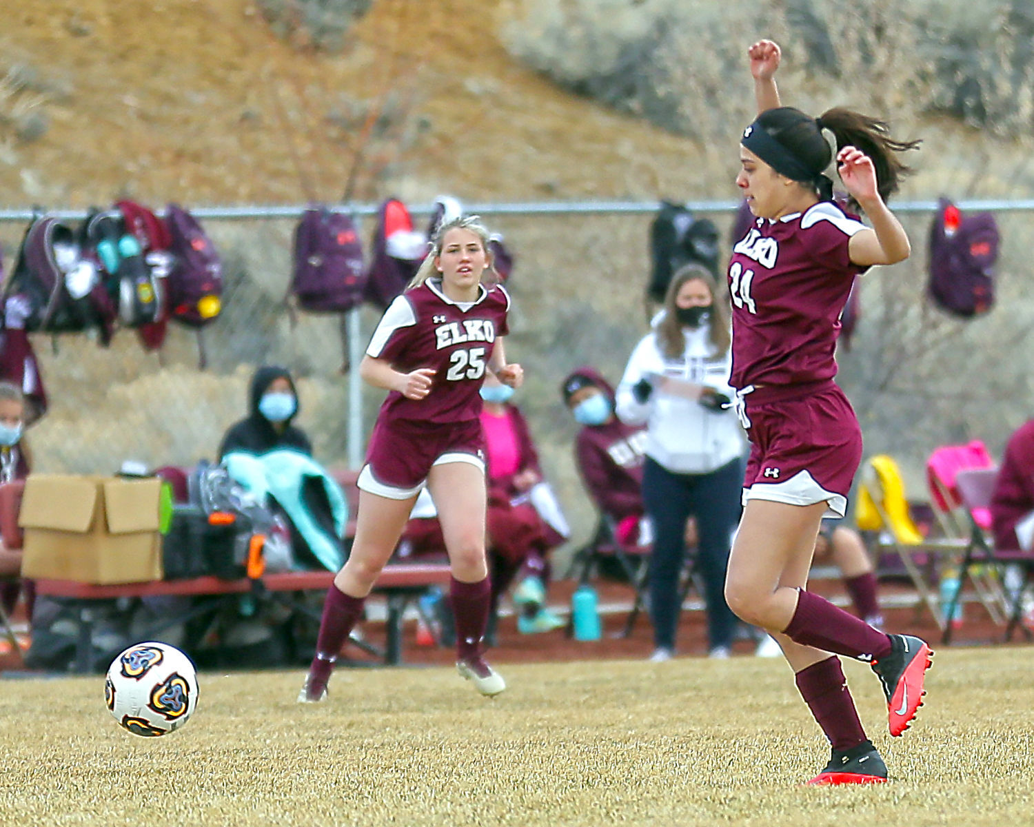 Fallon at Elko Girls Soccer 01.jpg